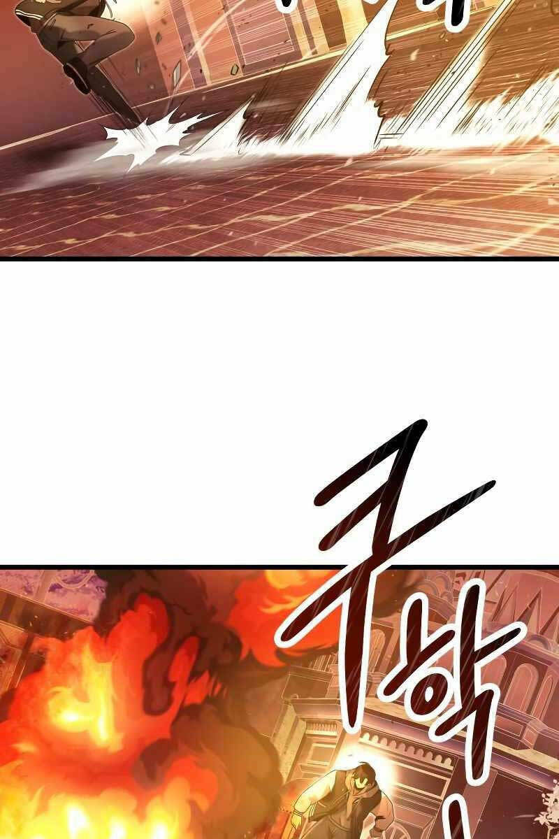 Ta Nhận Được Vật Phẩm Thần Thoại - Chapter 47 - Page 79
