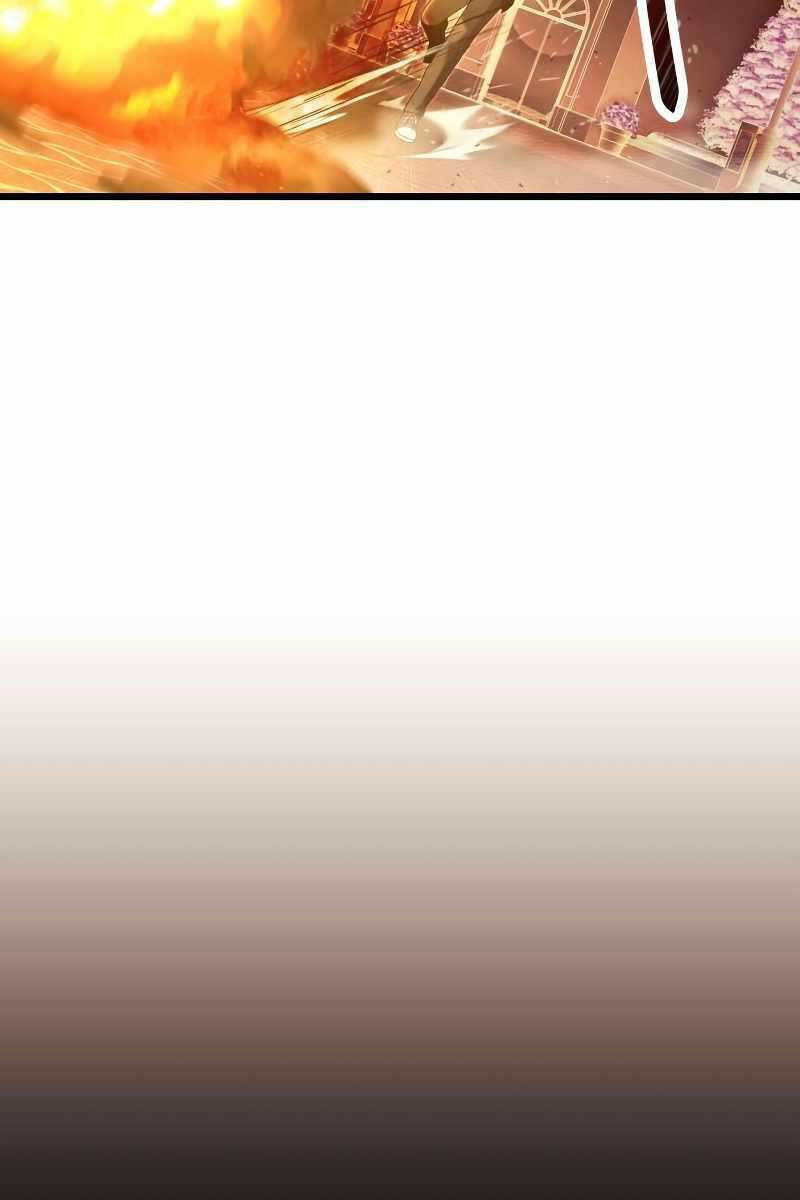 Ta Nhận Được Vật Phẩm Thần Thoại - Chapter 47 - Page 80