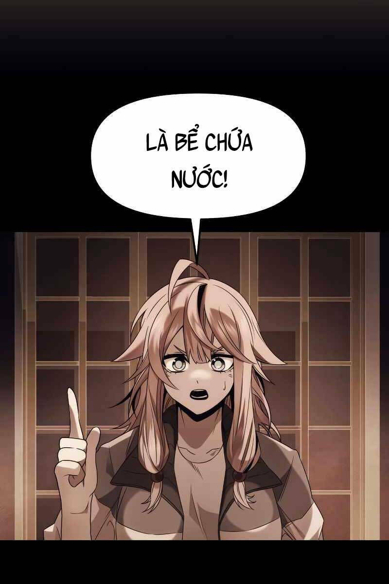 Ta Nhận Được Vật Phẩm Thần Thoại - Chapter 47 - Page 81