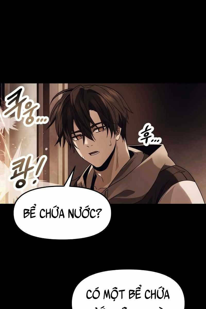 Ta Nhận Được Vật Phẩm Thần Thoại - Chapter 47 - Page 82