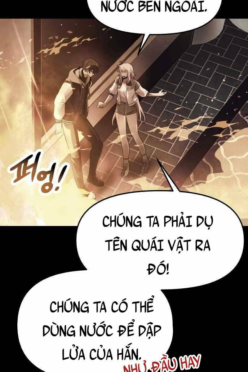 Ta Nhận Được Vật Phẩm Thần Thoại - Chapter 47 - Page 83
