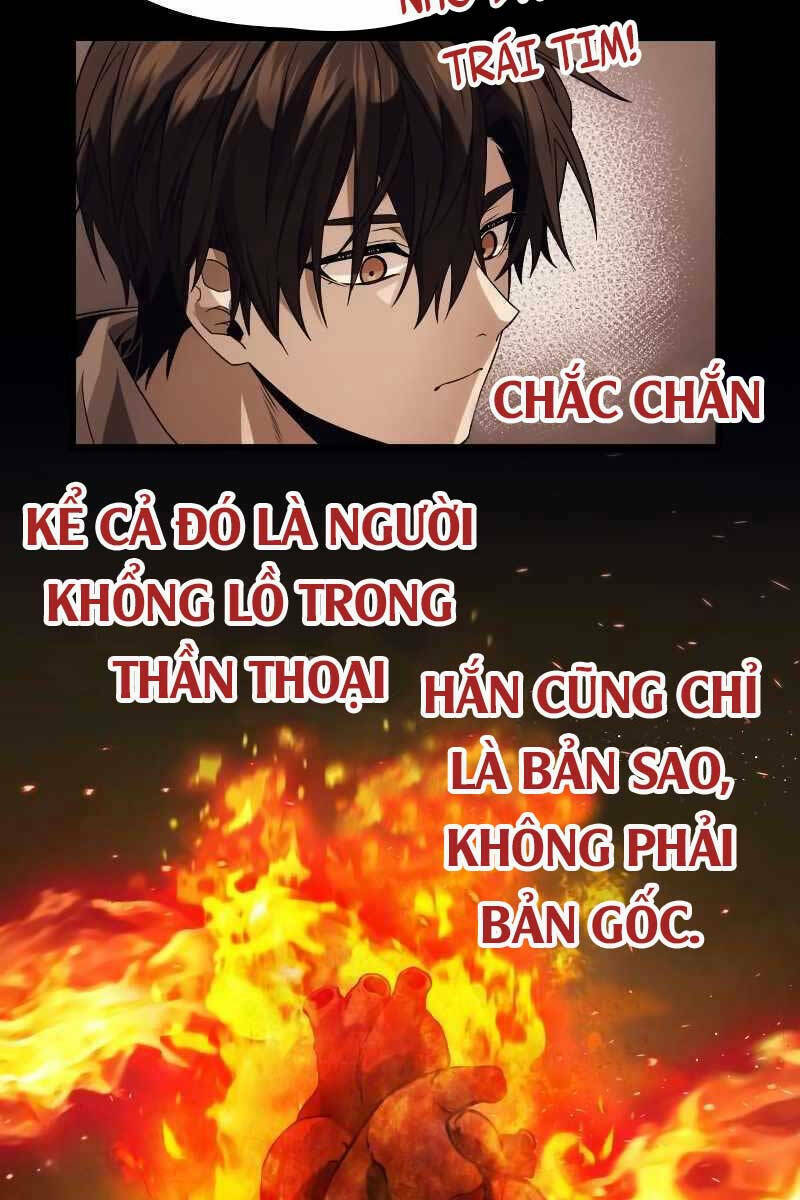 Ta Nhận Được Vật Phẩm Thần Thoại - Chapter 47 - Page 84