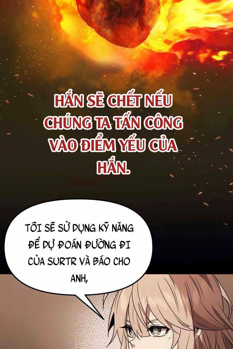 Ta Nhận Được Vật Phẩm Thần Thoại - Chapter 47 - Page 85