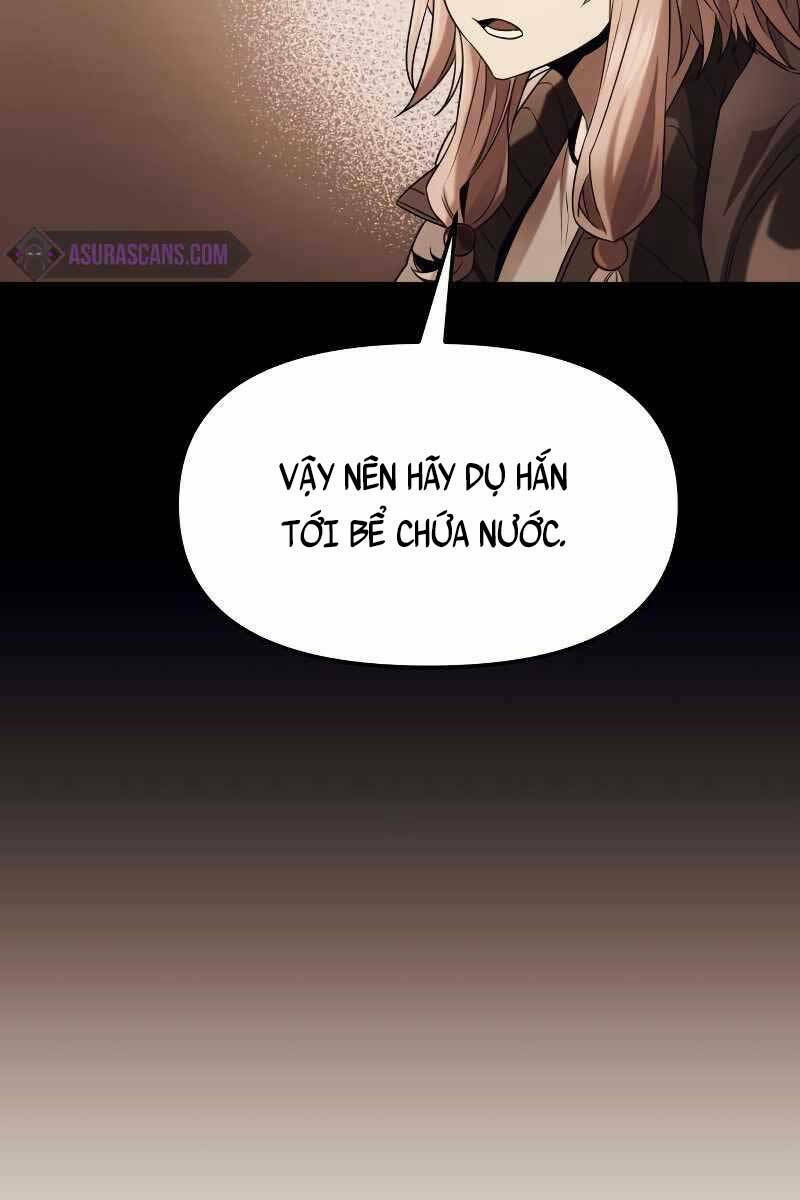 Ta Nhận Được Vật Phẩm Thần Thoại - Chapter 47 - Page 86