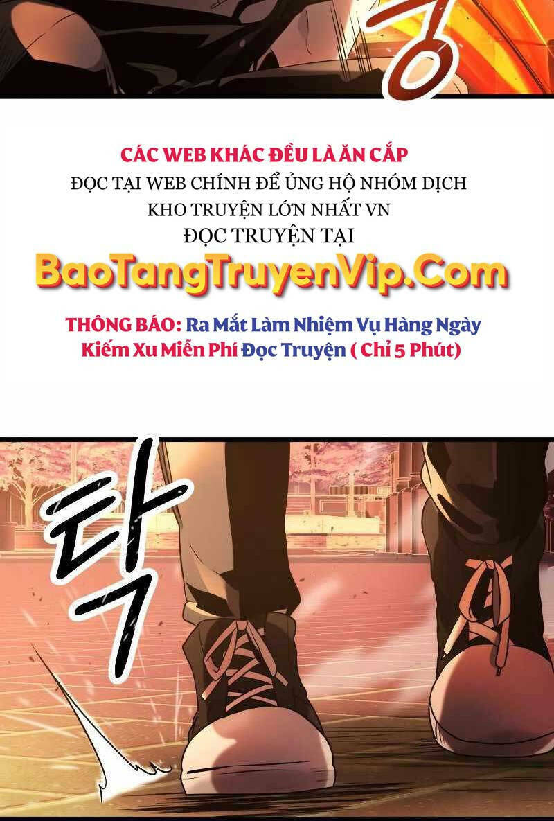 Ta Nhận Được Vật Phẩm Thần Thoại - Chapter 47 - Page 88