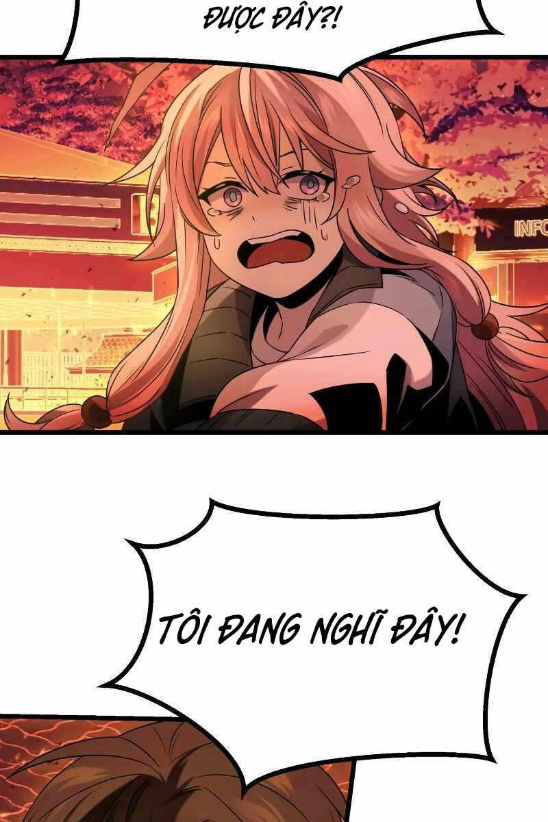 Ta Nhận Được Vật Phẩm Thần Thoại - Chapter 47 - Page 8