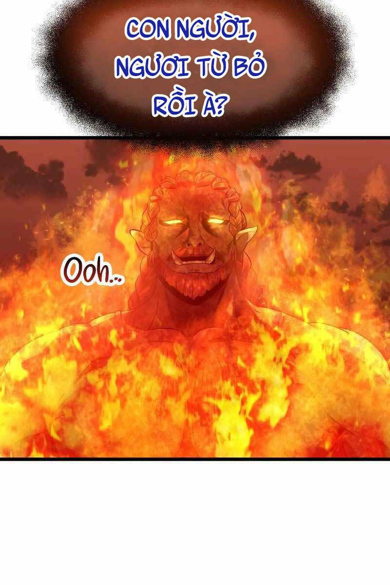 Ta Nhận Được Vật Phẩm Thần Thoại - Chapter 47 - Page 90