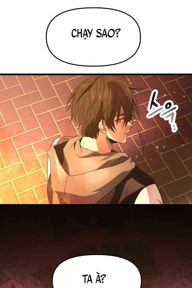 Ta Nhận Được Vật Phẩm Thần Thoại - Chapter 47 - Page 91