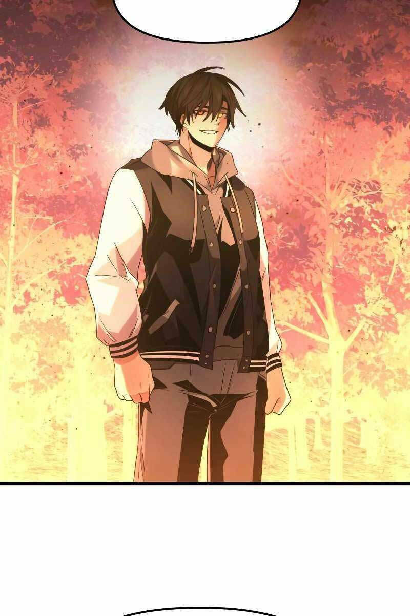 Ta Nhận Được Vật Phẩm Thần Thoại - Chapter 47 - Page 92