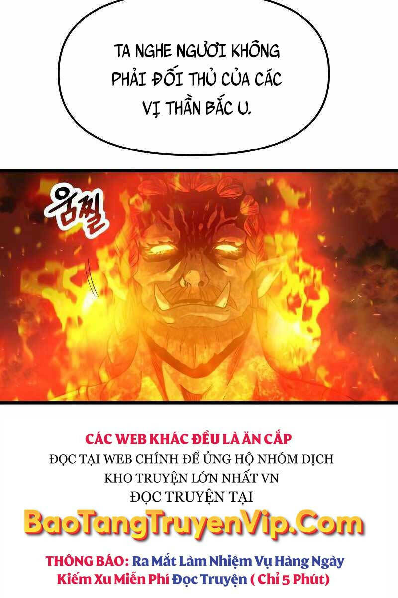 Ta Nhận Được Vật Phẩm Thần Thoại - Chapter 47 - Page 93