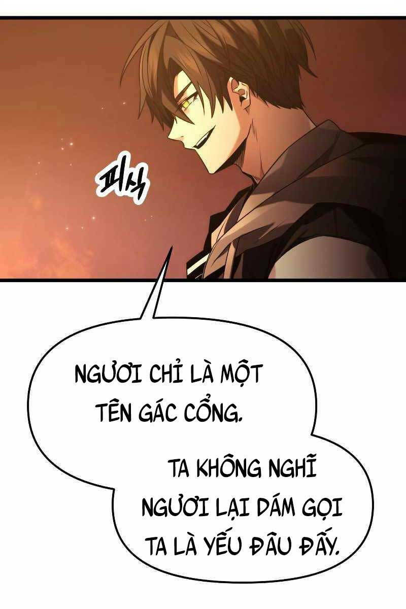 Ta Nhận Được Vật Phẩm Thần Thoại - Chapter 47 - Page 94