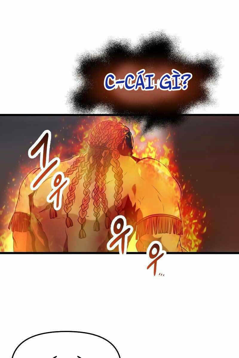 Ta Nhận Được Vật Phẩm Thần Thoại - Chapter 47 - Page 95