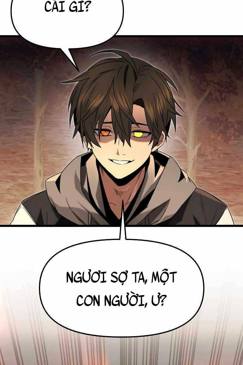 Ta Nhận Được Vật Phẩm Thần Thoại - Chapter 47 - Page 96