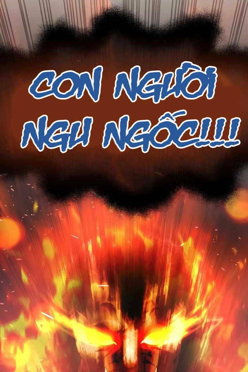 Ta Nhận Được Vật Phẩm Thần Thoại - Chapter 47 - Page 97