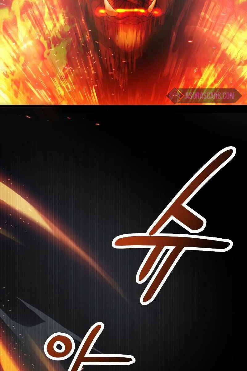 Ta Nhận Được Vật Phẩm Thần Thoại - Chapter 47 - Page 98