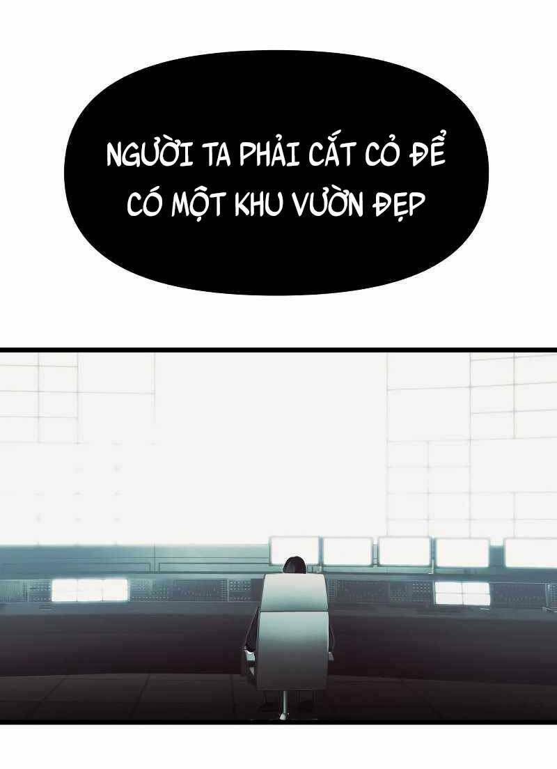 Ta Nhận Được Vật Phẩm Thần Thoại - Chapter 48 - Page 99