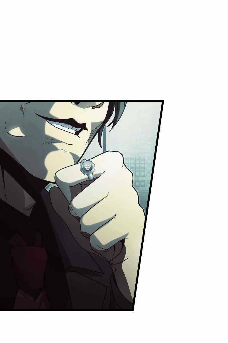 Ta Nhận Được Vật Phẩm Thần Thoại - Chapter 48 - Page 100