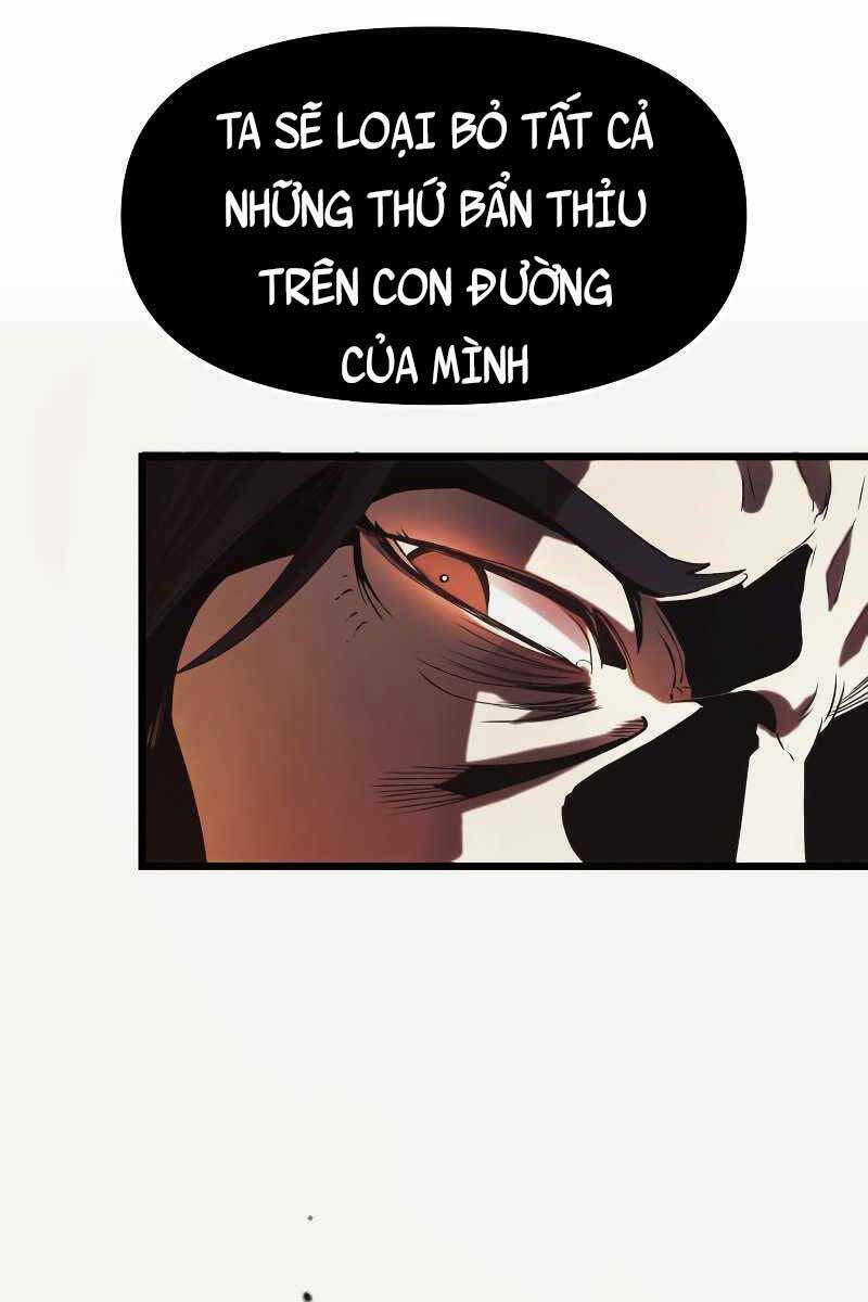 Ta Nhận Được Vật Phẩm Thần Thoại - Chapter 48 - Page 102