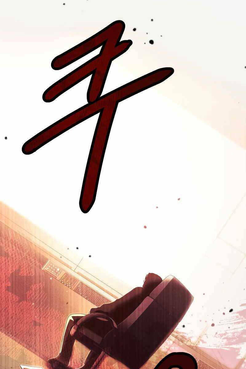 Ta Nhận Được Vật Phẩm Thần Thoại - Chapter 48 - Page 103