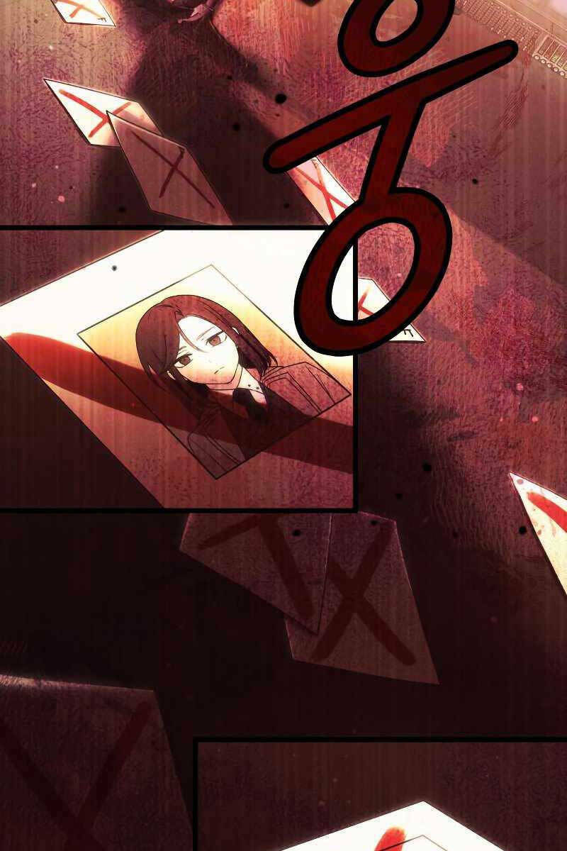 Ta Nhận Được Vật Phẩm Thần Thoại - Chapter 48 - Page 104