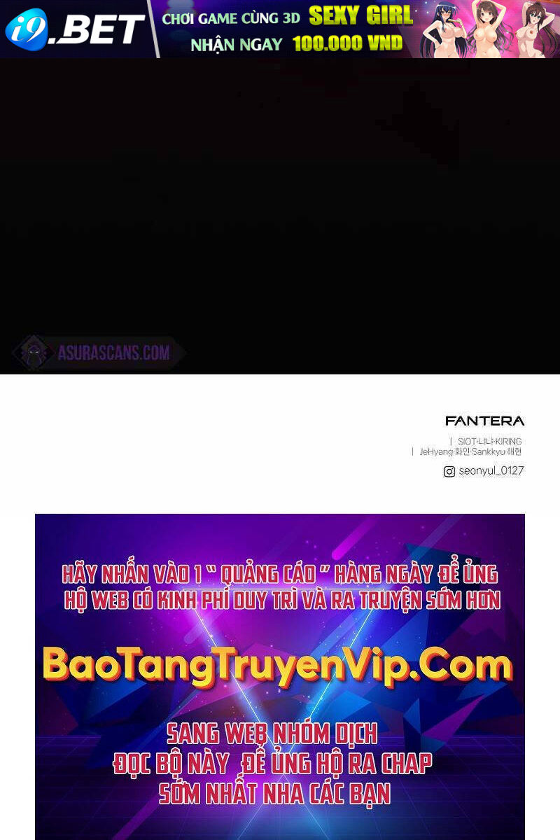 Ta Nhận Được Vật Phẩm Thần Thoại - Chapter 48 - Page 106