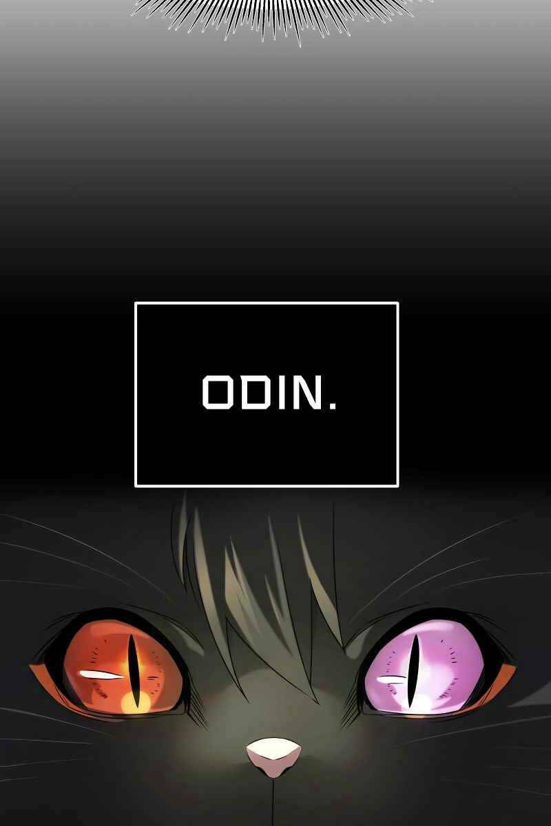 Ta Nhận Được Vật Phẩm Thần Thoại - Chapter 48 - Page 10