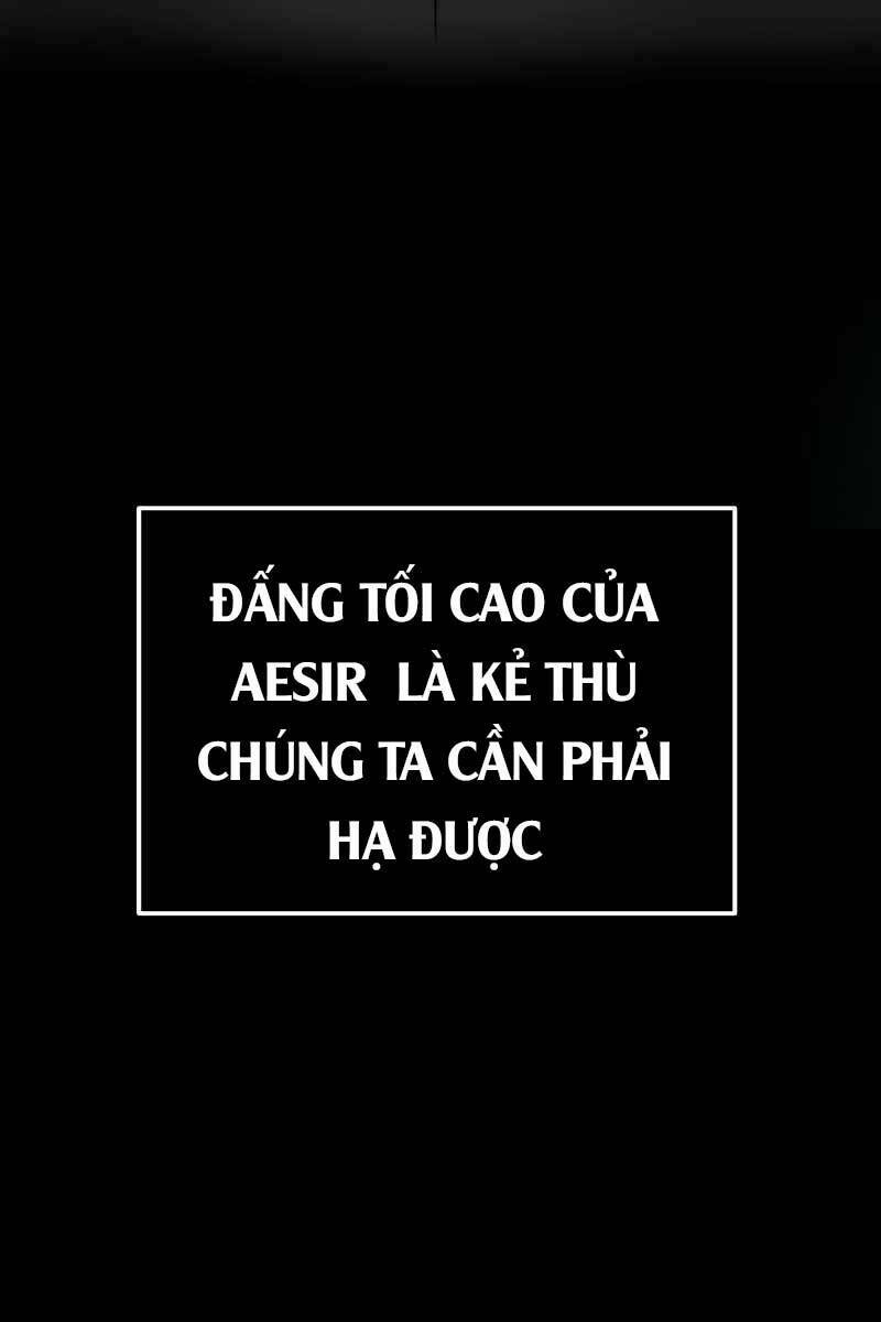 Ta Nhận Được Vật Phẩm Thần Thoại - Chapter 48 - Page 11