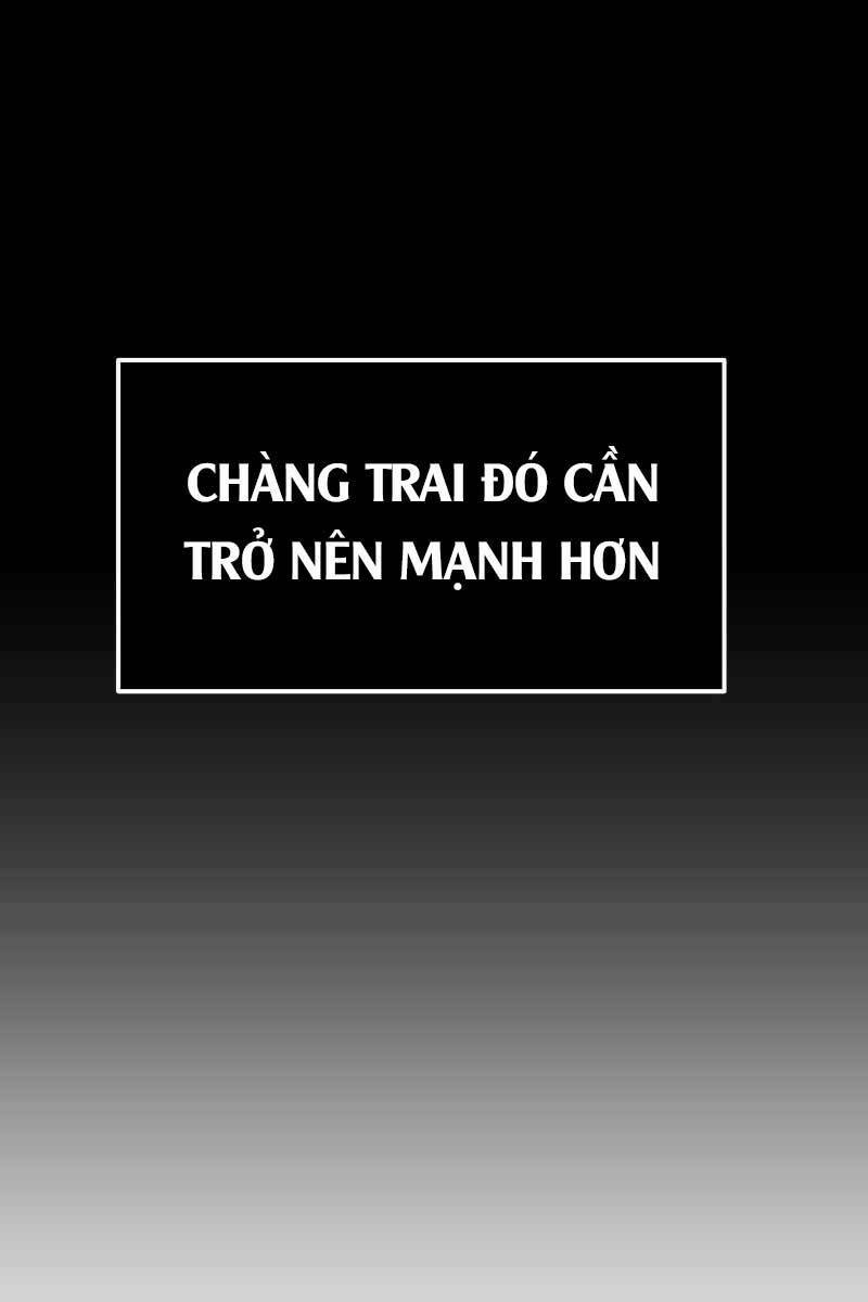 Ta Nhận Được Vật Phẩm Thần Thoại - Chapter 48 - Page 12