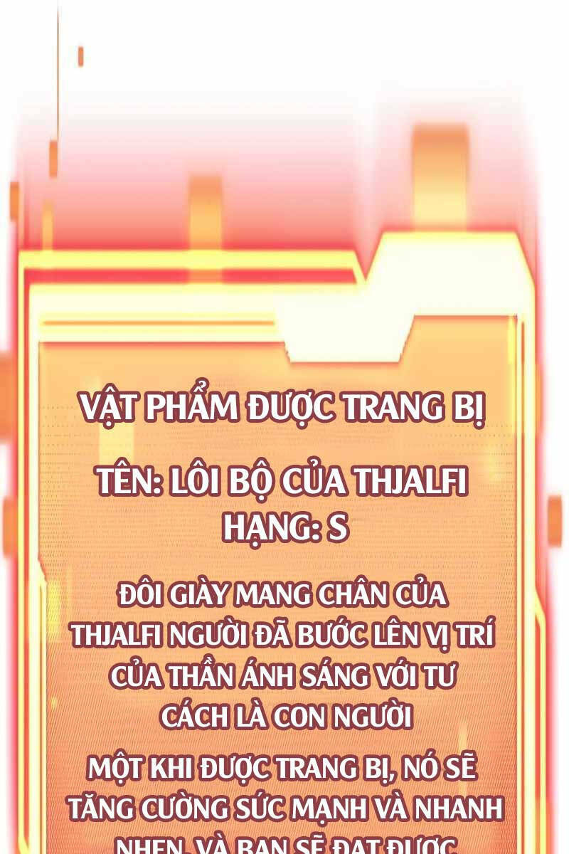 Ta Nhận Được Vật Phẩm Thần Thoại - Chapter 48 - Page 14