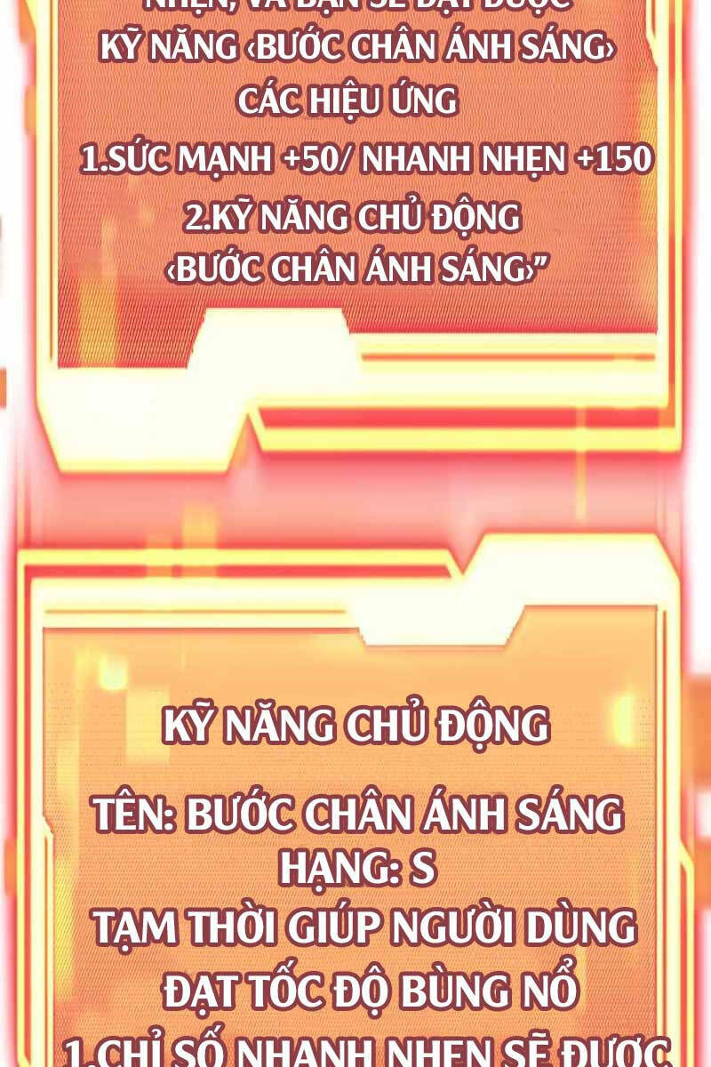 Ta Nhận Được Vật Phẩm Thần Thoại - Chapter 48 - Page 15