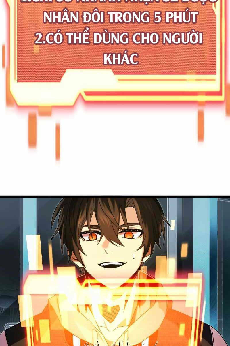 Ta Nhận Được Vật Phẩm Thần Thoại - Chapter 48 - Page 16