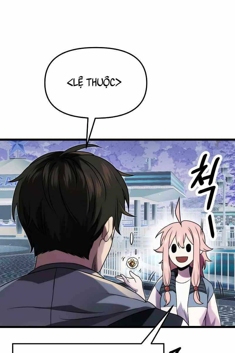 Ta Nhận Được Vật Phẩm Thần Thoại - Chapter 48 - Page 21