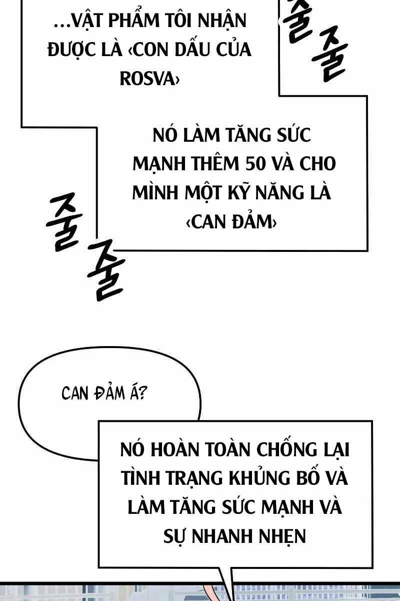 Ta Nhận Được Vật Phẩm Thần Thoại - Chapter 48 - Page 22