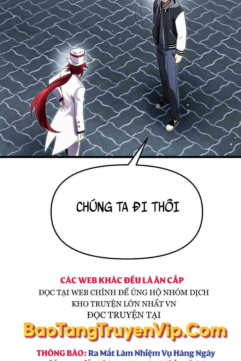 Ta Nhận Được Vật Phẩm Thần Thoại - Chapter 48 - Page 26