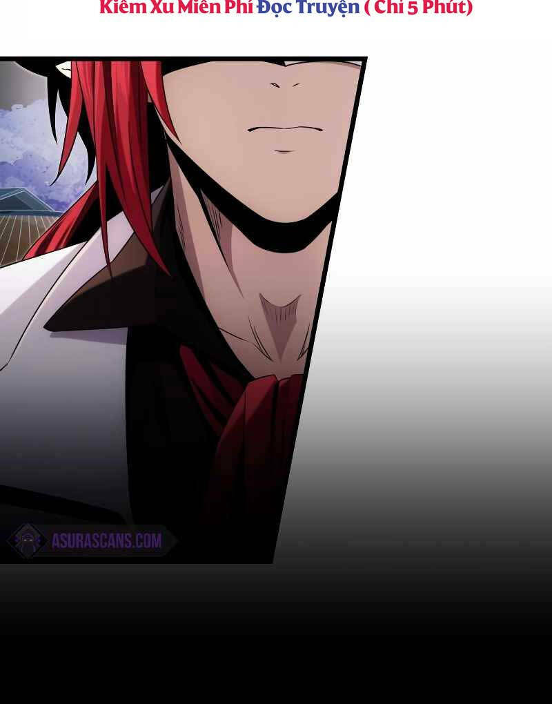 Ta Nhận Được Vật Phẩm Thần Thoại - Chapter 48 - Page 27