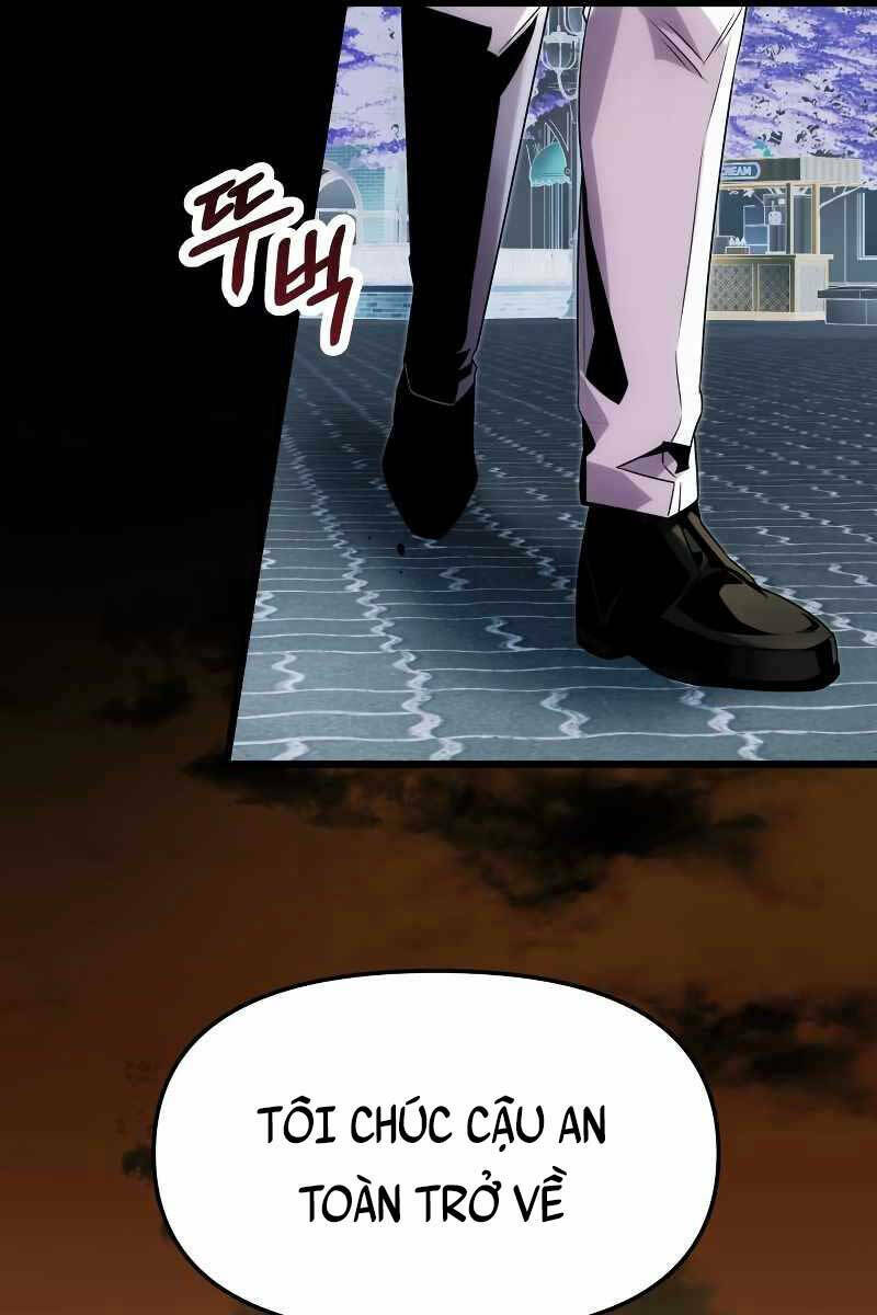 Ta Nhận Được Vật Phẩm Thần Thoại - Chapter 48 - Page 28