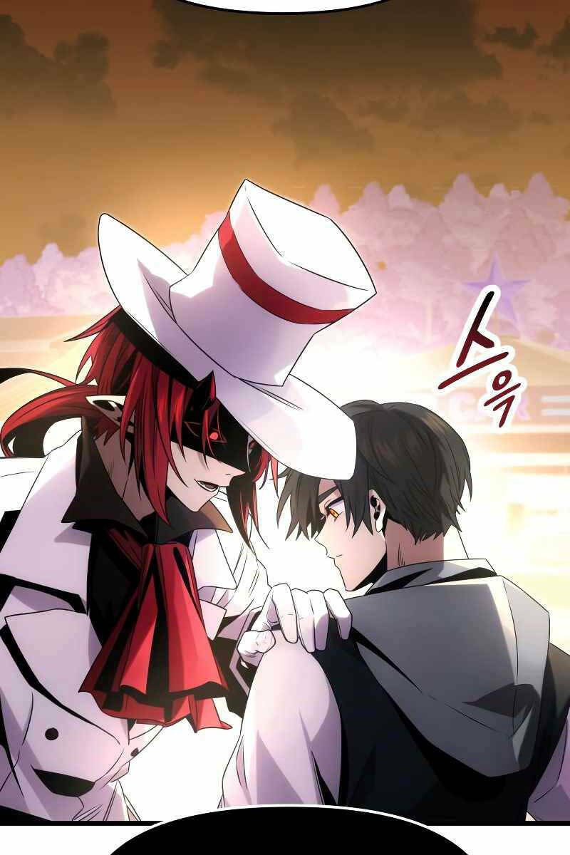 Ta Nhận Được Vật Phẩm Thần Thoại - Chapter 48 - Page 29