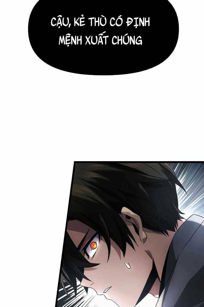 Ta Nhận Được Vật Phẩm Thần Thoại - Chapter 48 - Page 30