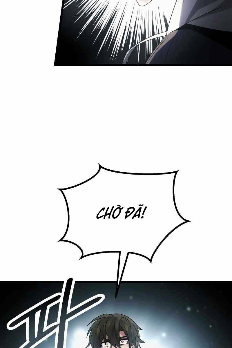 Ta Nhận Được Vật Phẩm Thần Thoại - Chapter 48 - Page 31