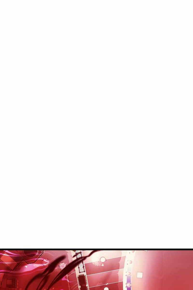 Ta Nhận Được Vật Phẩm Thần Thoại - Chapter 48 - Page 35