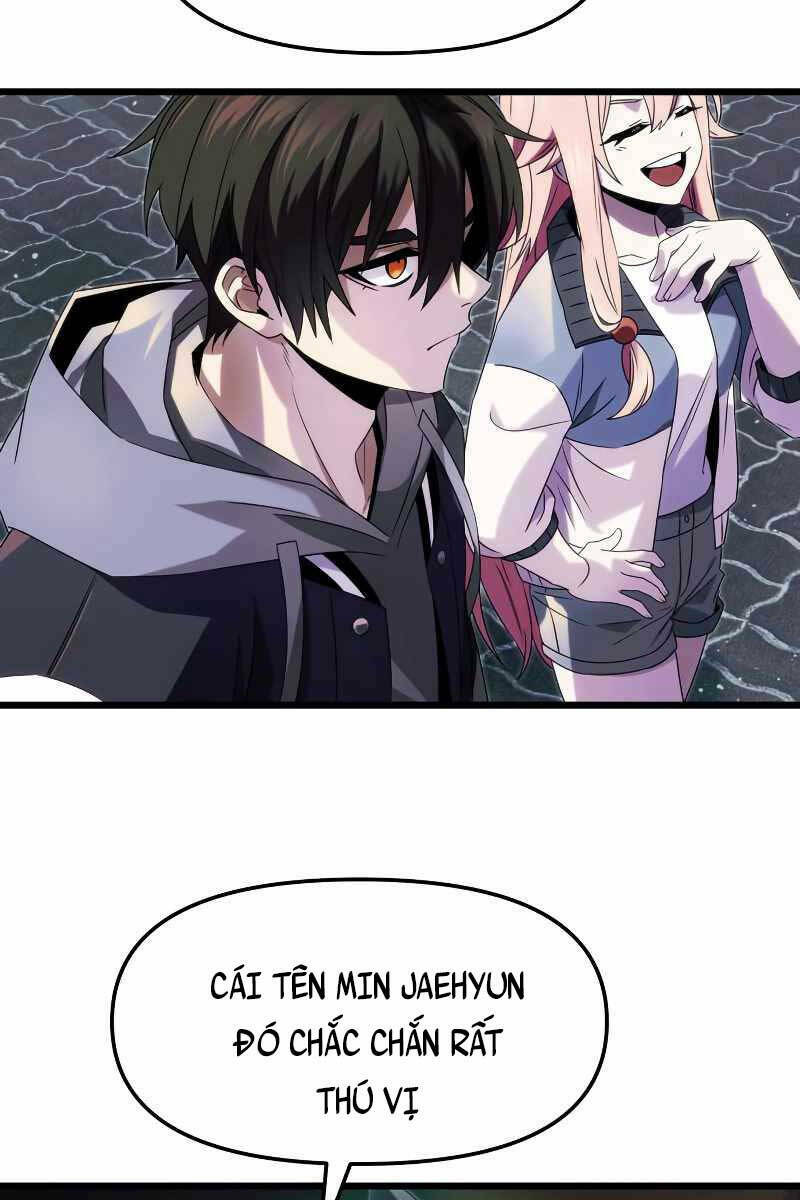 Ta Nhận Được Vật Phẩm Thần Thoại - Chapter 48 - Page 3