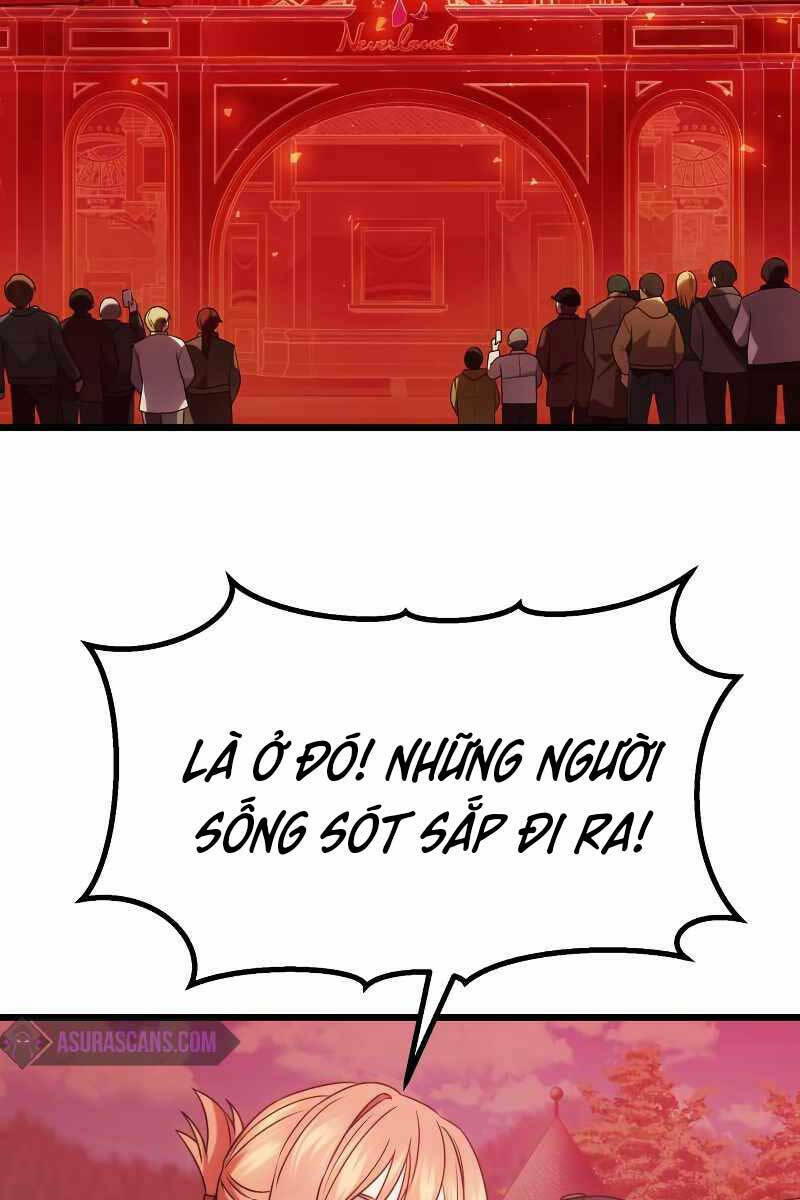 Ta Nhận Được Vật Phẩm Thần Thoại - Chapter 48 - Page 39