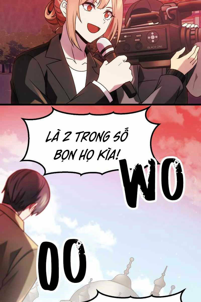 Ta Nhận Được Vật Phẩm Thần Thoại - Chapter 48 - Page 40