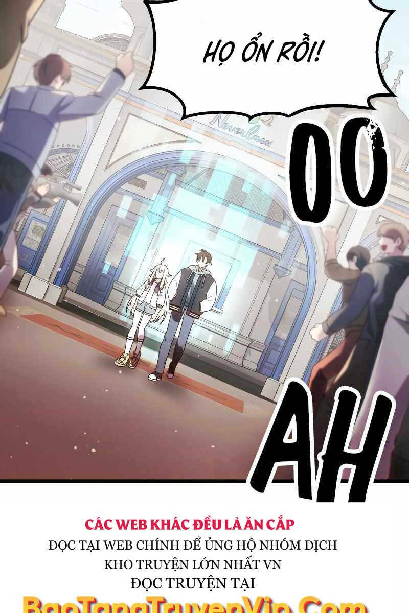 Ta Nhận Được Vật Phẩm Thần Thoại - Chapter 48 - Page 41