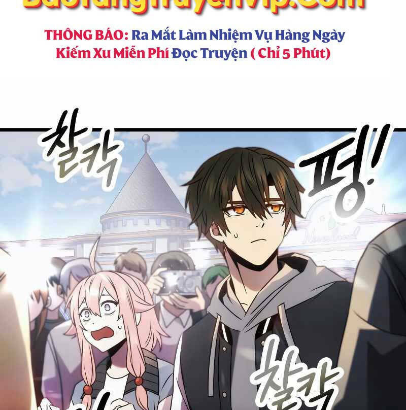 Ta Nhận Được Vật Phẩm Thần Thoại - Chapter 48 - Page 42