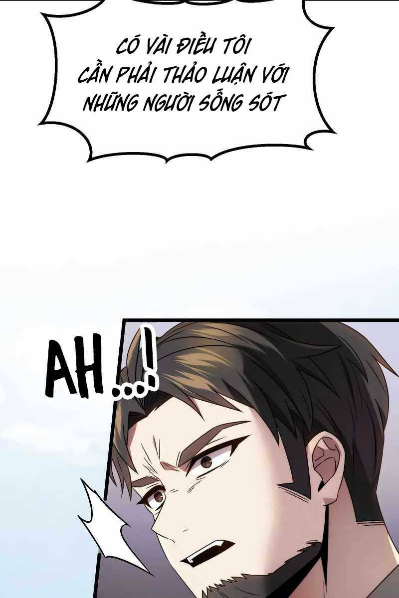 Ta Nhận Được Vật Phẩm Thần Thoại - Chapter 48 - Page 44