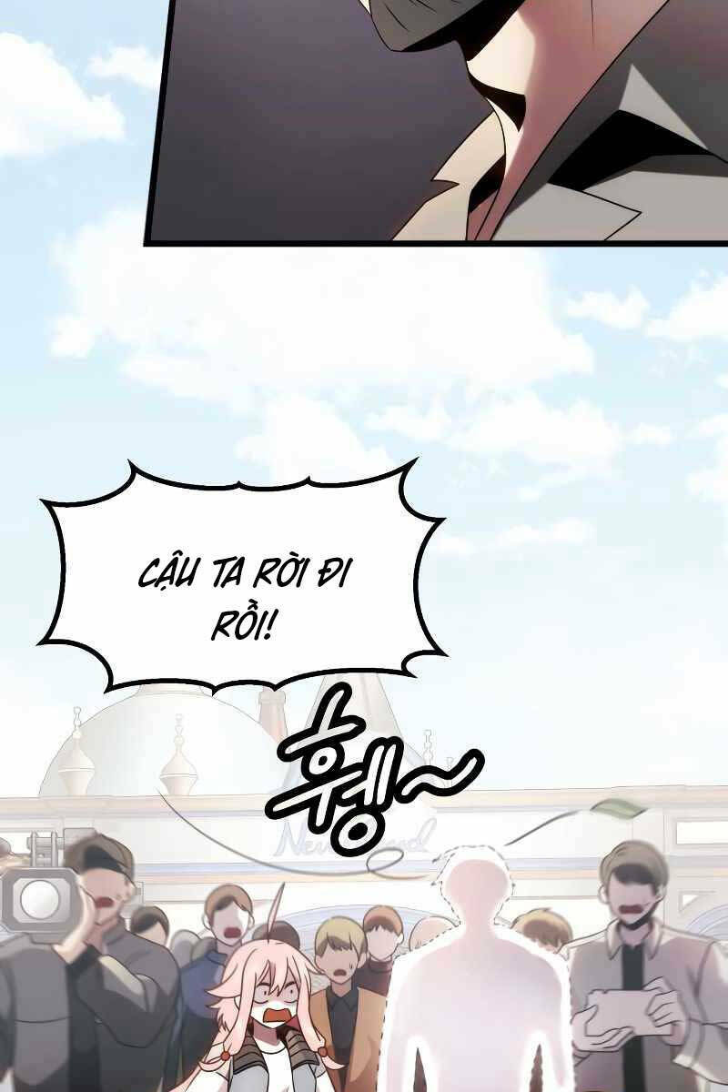 Ta Nhận Được Vật Phẩm Thần Thoại - Chapter 48 - Page 45
