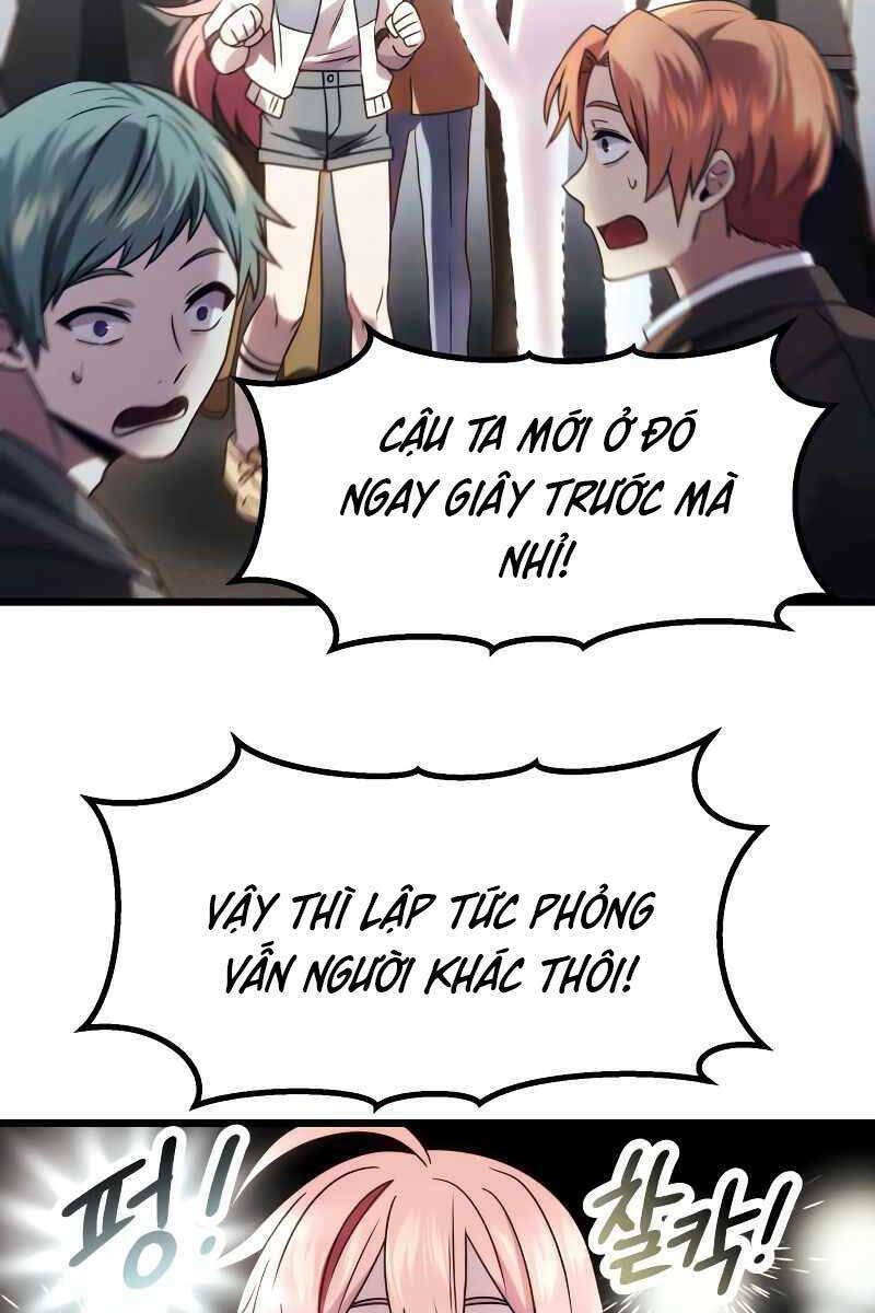 Ta Nhận Được Vật Phẩm Thần Thoại - Chapter 48 - Page 46