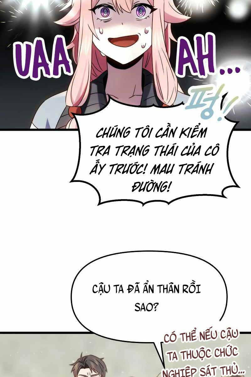 Ta Nhận Được Vật Phẩm Thần Thoại - Chapter 48 - Page 47