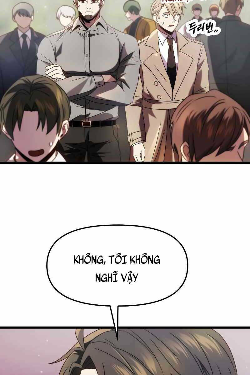 Ta Nhận Được Vật Phẩm Thần Thoại - Chapter 48 - Page 48